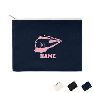 V tbg|[`LTCY |[` }`P[X }`|[`  [ obO Nb`obO   ObY Y fB[X IWi  