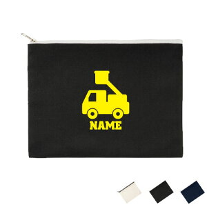 ͂ tbg|[`LTCY |[` }`P[X }`|[`  [ obO Nb`obO   ObY Y fB[X IWi 