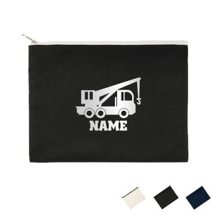 bJ[ tbg|[`LTCY |[` }`P[X }`|[`  [ obO Nb`obO   ObY Y fB[X IWi 