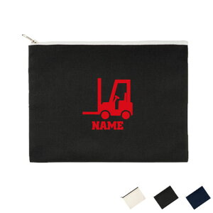 tH[Ntg2 tbg|[`LTCY |[` }`P[X }`|[`  [ obO Nb`obO   ObY Y fB[X IWi