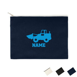 uh[U[1 tbg|[`LTCY |[` }`P[X }`|[`  [ obO Nb`obO   ObY Y fB[X IWi 