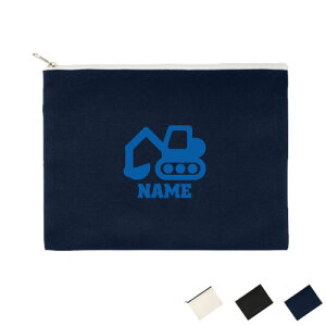 VxJ[ tbg|[`LTCY |[` }`P[X }`|[`  [ obO Nb`obO   ObY Y fB[X IWi 