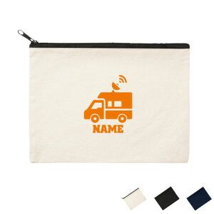 TVp tbg|[`LTCY |[` }`P[X }`|[`  [ obO Nb`obO   ObY Y fB[X IWi  