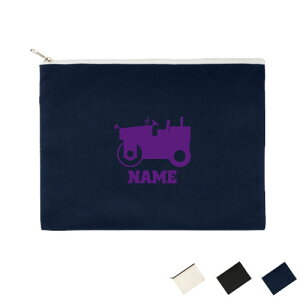 [h[[ tbg|[`LTCY |[` }`P[X }`|[`  [ obO Nb`obO   ObY Y fB[X IWi 