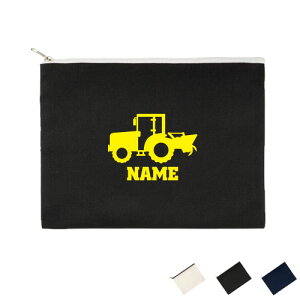 k^@ tbg|[`LTCY |[` }`P[X }`|[`  [ obO Nb`obO   ObY Y fB[X IWi  