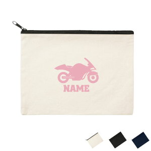 oCN1 tbg|[`LTCY |[` }`P[X }`|[`  [ obO Nb`obO   ObY Y fB[X IWi  