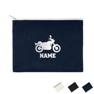 oCN3 tbg|[`LTCY |[` }`P[X }`|[`  [ obO Nb`obO   ObY Y fB[X IWi  