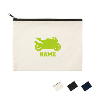 oCN4 tbg|[`LTCY |[` }`P[X }`|[`  [ obO Nb`obO   ObY Y fB[X IWi  