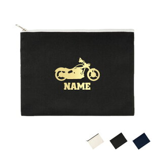 oCN5 tbg|[`LTCY |[` }`P[X }`|[`  [ obO Nb`obO   ObY Y fB[X IWi  