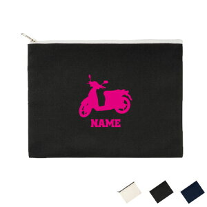 oCN7 tbg|[`LTCY |[` }`P[X }`|[`  [ obO Nb`obO   ObY Y fB[X IWi  