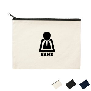 i Vtgo[ tbg|[`LTCY |[` }`P[X }`|[`  [ obO Nb`obO   ObY Y fB[X IWi