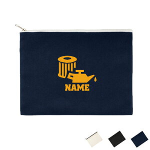 i ICtB^[ tbg|[`LTCY |[` }`P[X }`|[`  [ obO Nb`obO   ObY Y fB[X I