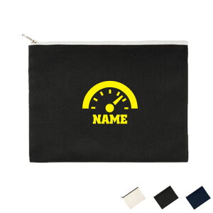 i [^[ tbg|[`LTCY |[` }`P[X }`|[`  [ obO Nb`obO   ObY Y fB[X IWi 