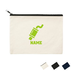 i }t[ tbg|[`LTCY |[` }`P[X }`|[`  [ obO Nb`obO   ObY Y fB[X IWi 