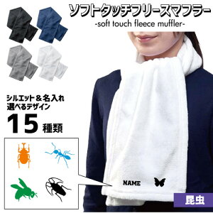 uv|Cg t[X}t[ lbNEH[}[ Xg[ N JugV NK^ Z~ J}L ob^ SLu `E Ƃ J^c A  n` T\ J