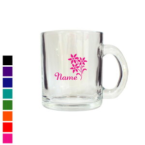 v[g uԁvOX}O X[WbL WbL r[ }CWbL rAOX ^u[ j Mtg rAWbL 350ml W[X  H OX }O 