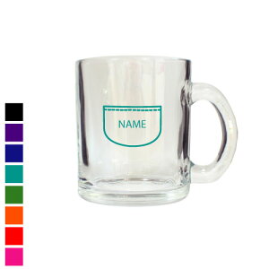 v[g ul|PbgvOX}O X[WbL WbL r[ }CWbL rAOX ^u[ j Mtg rAWbL 350ml W[X  H O