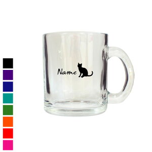 v[g uNVJLvOX}O X[WbL WbL r[ }CWbL rAOX ^u[ j Mtg rAWbL 350ml W[X  H