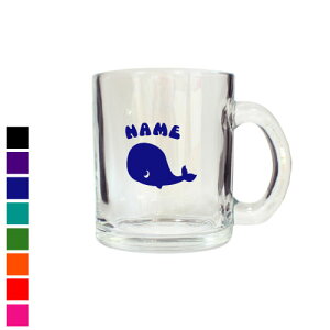 v[g ui~jvOX}O X[WbL WbL r[ }CWbL rAOX ^u[ j Mtg rAWbL 350ml W[X  H O