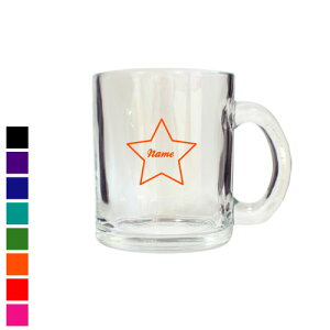 v[g uML̃X^[vOX}O X[WbL WbL r[ }CWbL rAOX ^u[ j Mtg rAWbL 350ml W[X  H O