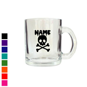 v[g uhhhNvOX}O X[WbL WbL r[ }CWbL rAOX ^u[ j Mtg rAWbL 350ml W[X  H O