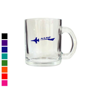 v[g uWFbg@vOX}O X[WbL WbL r[ }CWbL rAOX ^u[ j Mtg rAWbL 350ml W[X  H OX 