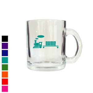 v[g uDԁvOX}O X[WbL WbL r[ }CWbL rAOX ^u[ j Mtg rAWbL 350ml W[X  H OX }O 