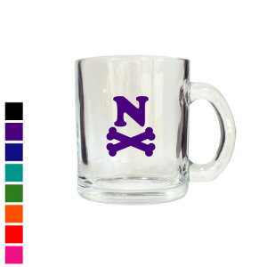 v[g uCjV{[vOX}O X[WbL WbL r[ }CWbL rAOX ^u[ j Mtg rAWbL ygmugzyCjVz 350