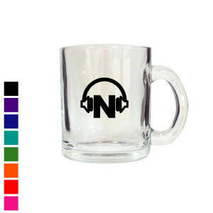 v[g uCjVwbhtHvOX}O X[WbL WbL r[ }CWbL rAOX ^u[ j Mtg rAWbL ygmugzyCjV