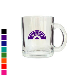 v[g uR[hvOX}O X[WbL WbL r[ }CWbL rAOX ^u[ j Mtg rAWbL 350ml W[X  H OX }