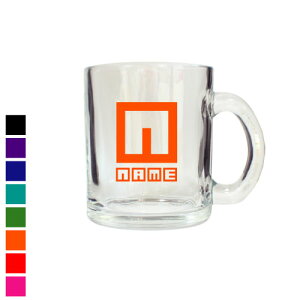 v[g uCjVfW^vOX}O X[WbL WbL r[ }CWbL rAOX ^u[ j Mtg rAWbL 350ml W[X  H