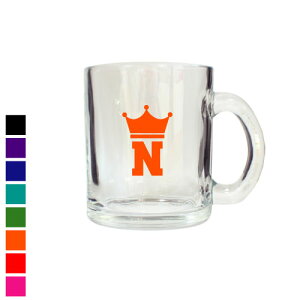 v[g uCjVvOX}O X[WbL WbL r[ }CWbL rAOX ^u[ j Mtg rAWbL ygmugzyCjVz 350ml 