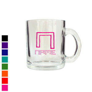 v[g uCjViTimberALjvOX}O X[WbL WbL r[ }CWbL rAOX ^u[ j Mtg rAWbL 350ml W[X  H