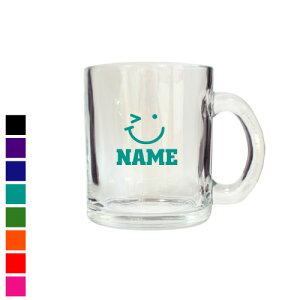 v[g uEBNvOX}O X[WbL WbL r[ }CWbL rAOX ^u[ j Mtg rAWbL 350ml W[X  H OX }