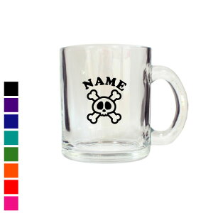 v[g uNXhNvOX}O X[WbL WbL r[ }CWbL rAOX ^u[ j Mtg rAWbL 350ml W[X  H O