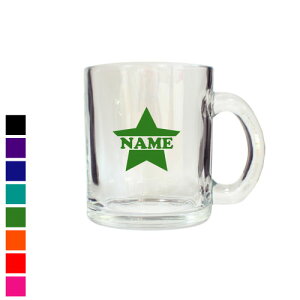 v[g uC}CX^[vOX}O X[WbL WbL r[ }CWbL rAOX ^u[ j Mtg rAWbL 350ml W[X  H O