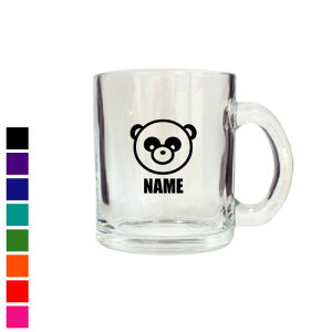 v[g up_vOX}O X[WbL WbL r[ }CWbL rAOX ^u[ j Mtg rAWbL ygmugz350ml W[X  H O