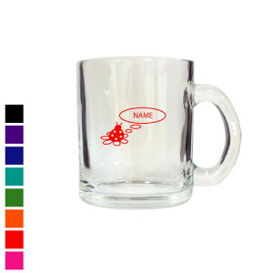 v[g uĂƂނvOX}O X[WbL WbL r[ }CWbL rAOX ^u[ j Mtg rAWbL 350ml W[X  H O