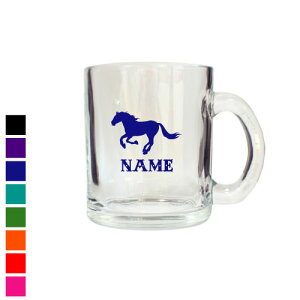 v[g uHORSEinjvOX}O X[WbL WbL r[ }CWbL rAOX ^u[ j Mtg rAWbL ygmugznObY nt@ n