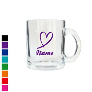 v[g u菑n[gvOX}O X[WbL WbL r[ }CWbL rAOX ^u[ j Mtg rAWbL ygmugz350ml OX }O 