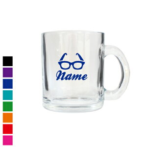 v[g uKlvOX}O X[WbL WbL r[ }CWbL rAOX ^u[ j Mtg rAWbL ygmugz350ml W[X  H O