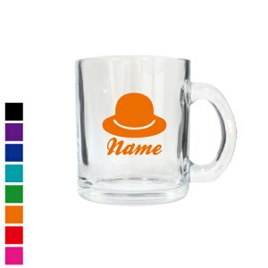 v[g unbgvOX}O X[WbL WbL r[ }CWbL rAOX ^u[ j Mtg rAWbL ygmugz350ml W[X  H O