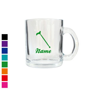 v[g uXebLvOX}O X[WbL WbL r[ }CWbL rAOX ^u[ j Mtg rAWbL ygmugz350ml W[X  OX 