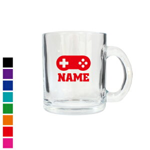 v[g uQ[Rg[[vOX}O X[WbL WbL r[ }CWbL rAOX ^u[ j Mtg rAWbL ygmugz350ml OX }