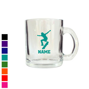 v[g uI[[vOX}O X[WbL WbL r[ }CWbL rAOX ^u[ j Mtg rAWbL XP{[ XP[g{[h ollie 350ml 