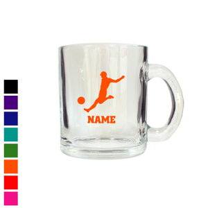 v[g uTbJ[vC[vOX}O X[WbL WbL r[ }CWbL rAOX ^u[ j Mtg rAWbL XgCJ[ 350ml W