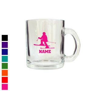 v[g uNXJg[vOX}O X[WbL WbL r[ }CWbL rAOX ^u[ j Mtg rAWbL  OX KXR