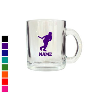 v[g uz[vOX}O X[WbL WbL r[ }CWbL rAOX ^u[ j Mtg rAWbL 싅 4ԑŎ yig[X 