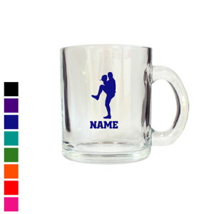 v[g usb`[vOX}O X[WbL WbL r[ }CWbL rAOX ^u[ j Mtg rAWbL 싅 bq 350ml W[X  