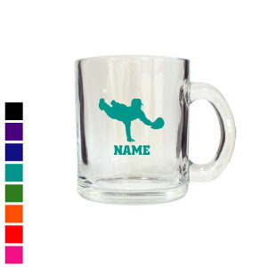 v[g uS[fO[uvOX}O X[WbL WbL r[ }CWbL rAOX ^u[ j Mtg rAWbL 싅 bq 350ml W[